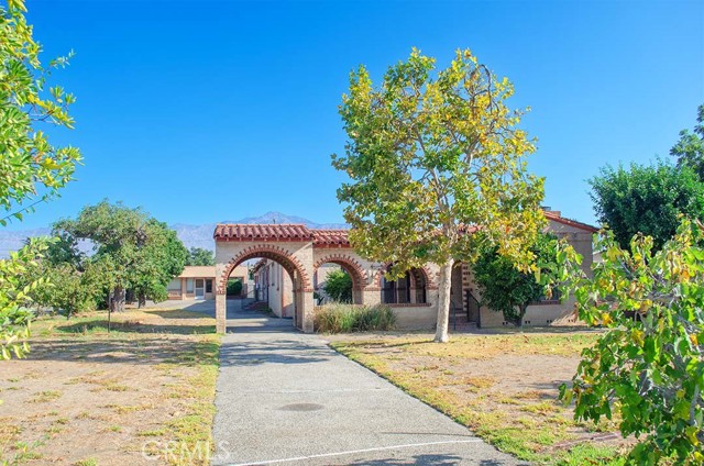 9103 Duarte Road, San Gabriel CA: https://media.crmls.org/medias/23651bad-c948-4f35-bd69-3346edca5e62.jpg