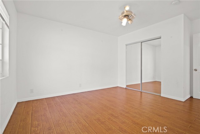 2563 W Carson Street, Torrance CA: https://media.crmls.org/medias/23651ffe-6897-4727-ae3b-ad2845e47034.jpg