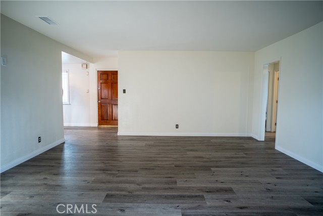 Detail Gallery Image 4 of 12 For 1212 Barford Ave, Hacienda Heights,  CA 91745 - 3 Beds | 1 Baths
