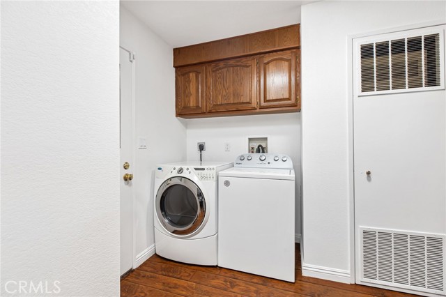 Detail Gallery Image 18 of 39 For 38262 via Oruga, Murrieta,  CA 92563 - 3 Beds | 2 Baths