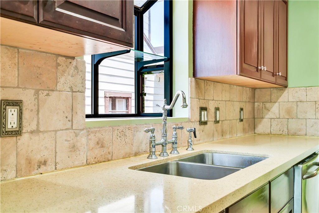 MLS #PV25183083 image #6