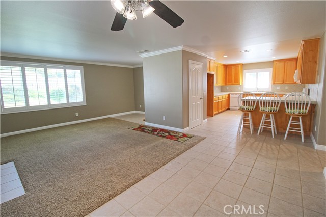Detail Gallery Image 6 of 20 For 34989 Avenue C, Yucaipa,  CA 92399 - 4 Beds | 2 Baths