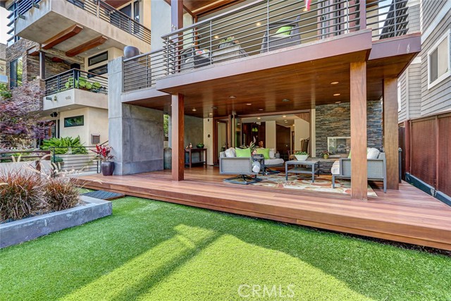 Thumbnail for 436 32nd St., Manhattan Beach, CA 90266