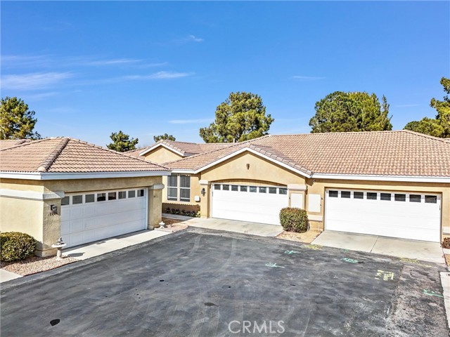 11110 Sandy Lane, Apple Valley CA: https://media.crmls.org/medias/2365a0da-03a8-472a-92c0-ba4289d3518e.jpg