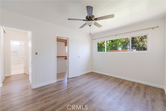 2157 242nd Street, Lomita CA: https://media.crmls.org/medias/2365ab13-afef-45de-bfd8-4ab76b284679.jpg