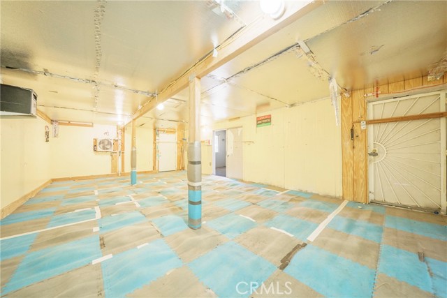 Detail Gallery Image 27 of 38 For 72183 Sunnyvale, Twentynine Palms,  CA 92277 - 3 Beds | 2 Baths