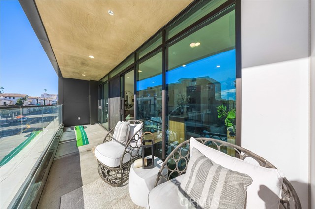 Detail Gallery Image 22 of 52 For 709 E Walnut St #315,  Pasadena,  CA 91101 - 1 Beds | 1 Baths