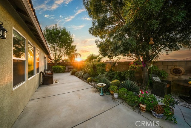 Image 3 of 42 For 1331 Rojo Lane