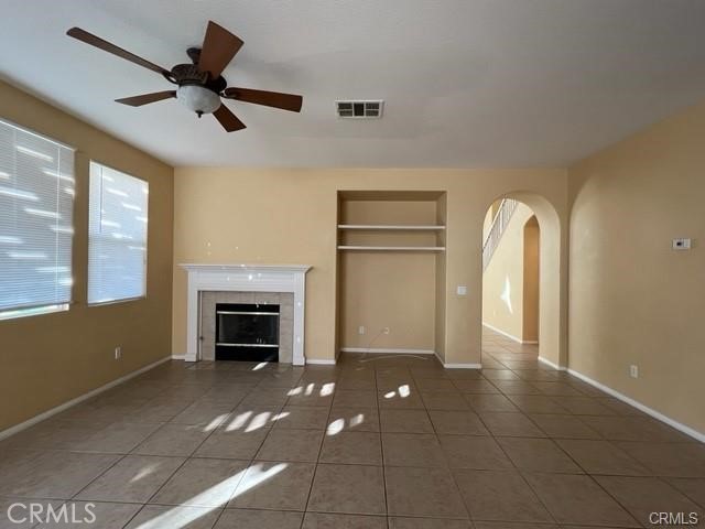 14933 Meridian Place, Moreno Valley CA: https://media.crmls.org/medias/2365c04e-cf3f-470b-b93c-e107ac2e8899.jpg