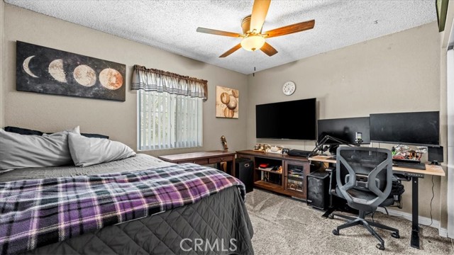 Detail Gallery Image 19 of 36 For 18432 Mindanao St, Bloomington,  CA 92316 - 3 Beds | 2 Baths