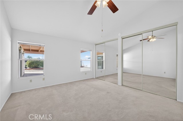 Detail Gallery Image 22 of 57 For 27187 Potomac Dr, Menifee,  CA 92586 - 2 Beds | 2 Baths