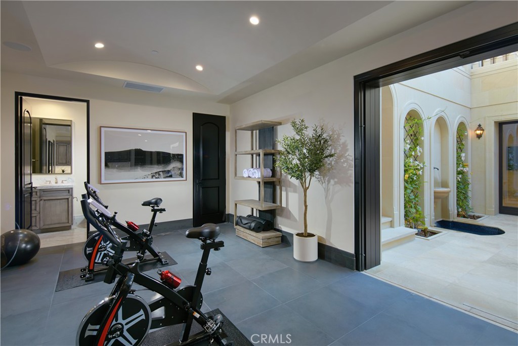 MLS #NP26086337 image #45