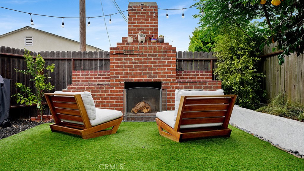 292 Monrovia