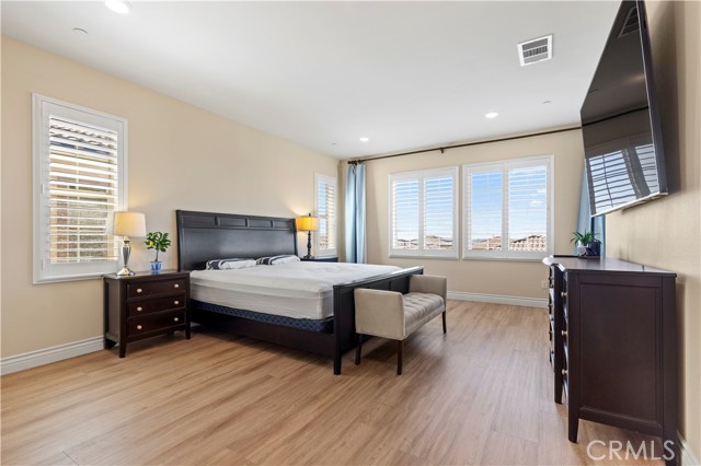 Detail Gallery Image 33 of 56 For 2168 Aliso Peak, Lake Forest,  CA 92610 - 5 Beds | 4/1 Baths