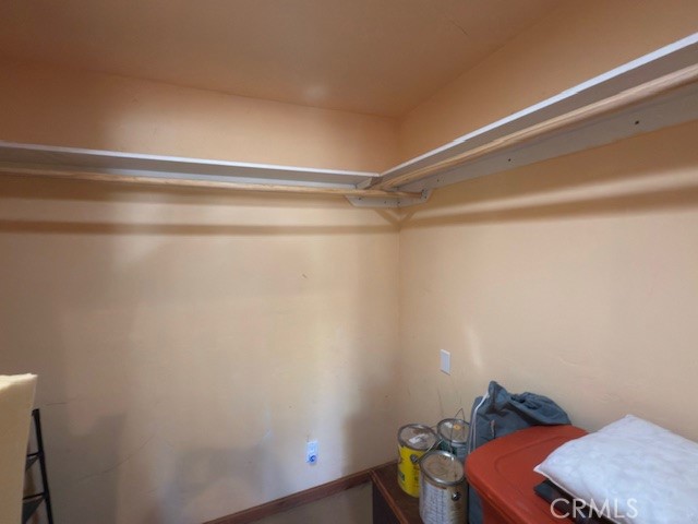 Detail Gallery Image 20 of 40 For 631 Oak Knoll Dr, Green Valley Lake,  CA 92341 - 1 Beds | 1 Baths