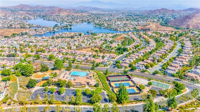 Detail Gallery Image 59 of 59 For 7 Ponte Chiara, Lake Elsinore,  CA 92532 - 4 Beds | 3/1 Baths