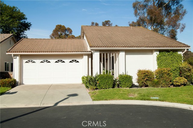 MLS# OC24084801