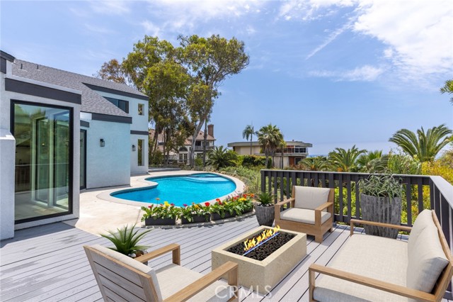 34693 Camino Capistrano, Dana Point CA: https://media.crmls.org/medias/23661805-7bf7-422d-8c4c-08c6bd5c1445.jpg