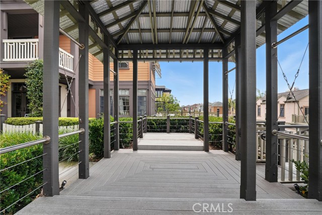 Detail Gallery Image 46 of 54 For 2616 Bungalow Pl, Corona Del Mar,  CA 92625 - 2 Beds | 2/1 Baths
