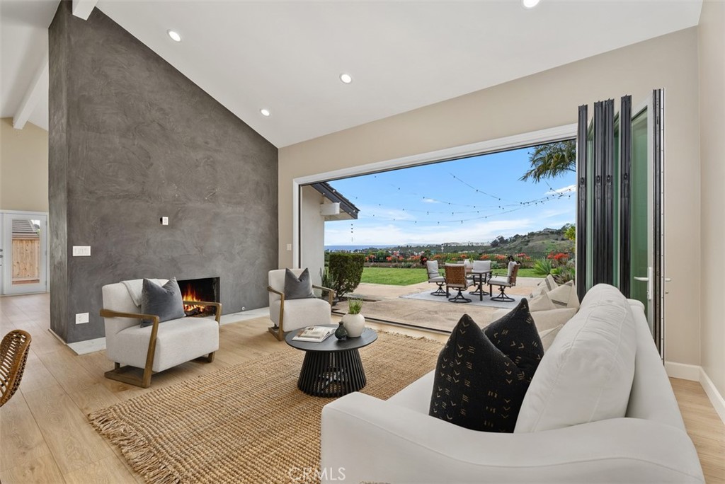 MLS #PW25080981 img 16