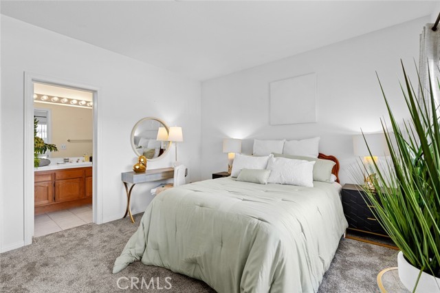 Detail Gallery Image 19 of 19 For 11600 Warner Ave #436,  Fountain Valley,  CA 92708 - 2 Beds | 2 Baths