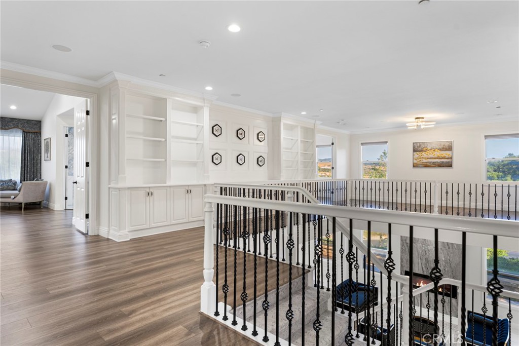 236650f2 Dc38 4334 Bc0e E20b9a071f7b