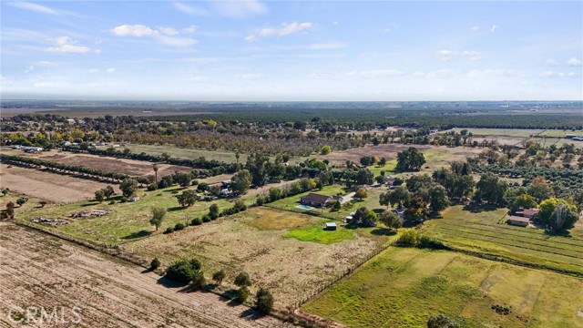 Detail Gallery Image 38 of 45 For 23004 Smith, Gerber,  CA 96035 - 2 Beds | 2 Baths