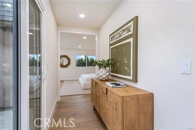 https://media.crmls.org/medias/236656bb-fd08-4358-b77b-408d66ff5996.jpg?preset=X-Large