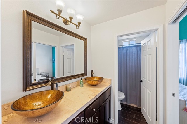 Detail Gallery Image 27 of 40 For 41717 Valor Dr, Murrieta,  CA 92562 - 4 Beds | 2/1 Baths