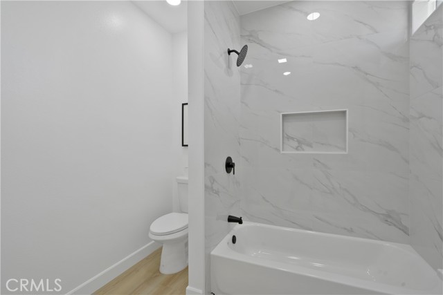 Detail Gallery Image 27 of 33 For 320 S Redwood, Brea,  CA 92821 - 4 Beds | 3 Baths