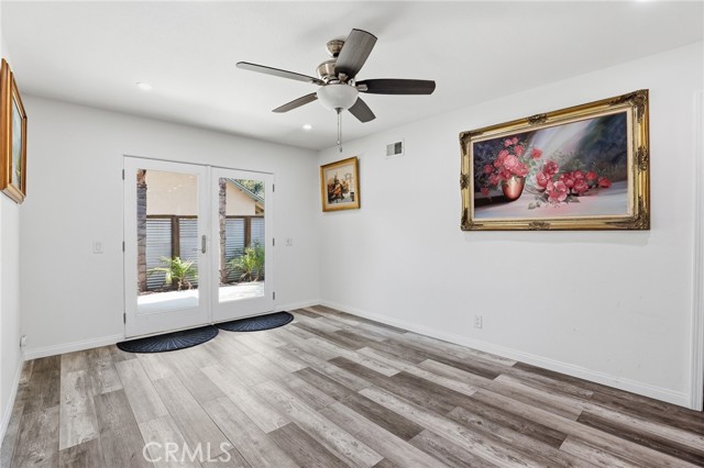 Detail Gallery Image 11 of 17 For 26691 Calle Juanita, Dana Point,  CA 92624 - 3 Beds | 2 Baths