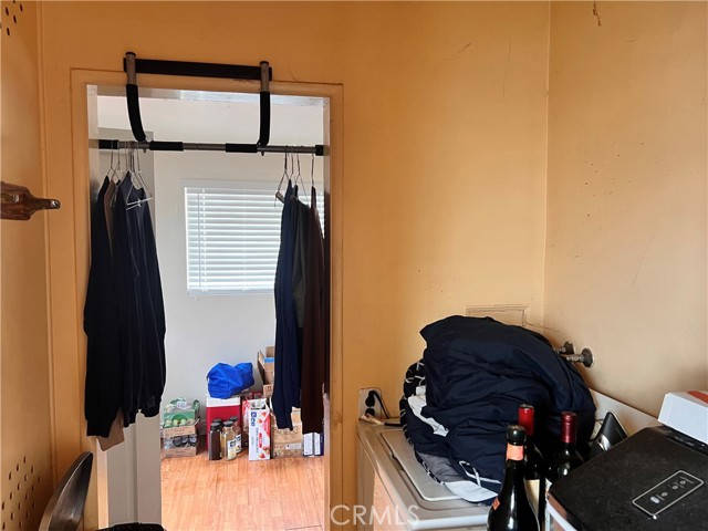 Detail Gallery Image 10 of 31 For 1423 S Poinsettia Ave, Compton,  CA 90221 - 2 Beds | 1/1 Baths