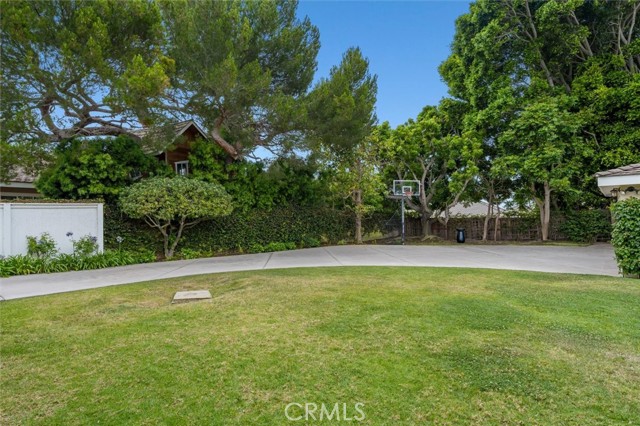 2205 Rocky Point, Palos Verdes Peninsula, California 90274, 4 Bedrooms Bedrooms, 0 ,2 BathroomsBathrooms,Residential,For Sale,Rocky Point,0,PV26123948 2205 Rocky Point, Palos Verdes Peninsula, California 90274, 4 Bedrooms Bedrooms, 0 ,2 BathroomsBathrooms,Residential,For Sale,Rocky Point,0,PV26123948