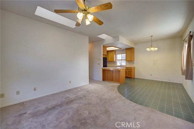 Detail Gallery Image 28 of 50 For 355 via Vicente, Nipomo,  CA 93444 - 3 Beds | 2 Baths