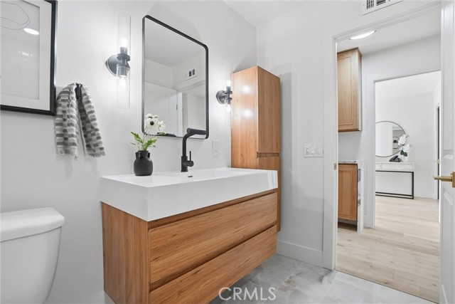 Detail Gallery Image 35 of 68 For 22706 Wood Lake, Lake Forest,  CA 92630 - 3 Beds | 3 Baths