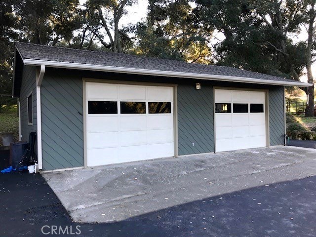 8255 Graves Creek Road