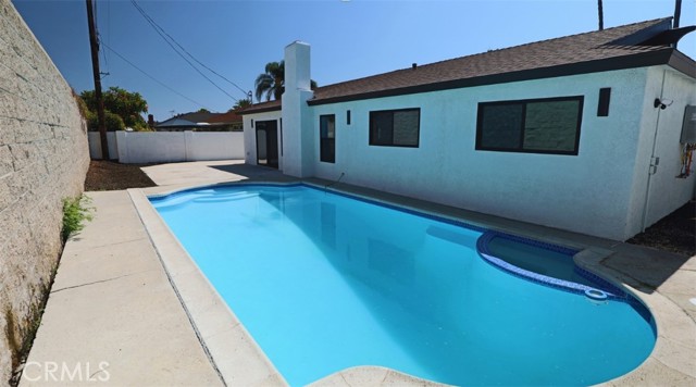 Image 3 for 187 N Malena Dr, Orange, CA 92869