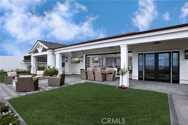 Detail Gallery Image 15 of 30 For 862 Sandcastle, Corona Del Mar,  CA 92625 - 4 Beds | 4/1 Baths