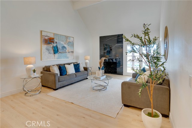 Detail Gallery Image 8 of 38 For 8841 Monte Vista St, Rancho Cucamonga,  CA 91701 - 4 Beds | 3 Baths