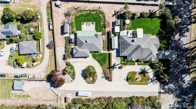 Detail Gallery Image 67 of 75 For 2566 Callender Rd, Arroyo Grande,  CA 93420 - 5 Beds | 4/1 Baths