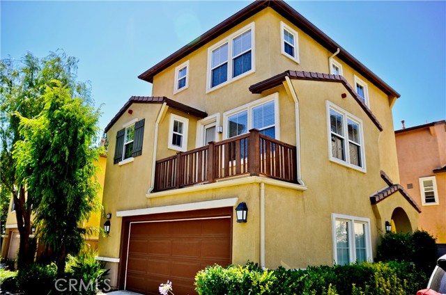 23674289 D381 463b 8ec6 1cec25f1700b