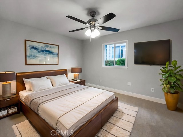 Detail Gallery Image 4 of 26 For 658 N Quince Ave, Rialto,  CA 92376 - 3 Beds | 2 Baths