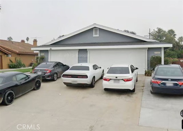 Details for 3506 Albany Street, Riverside, CA 92503
