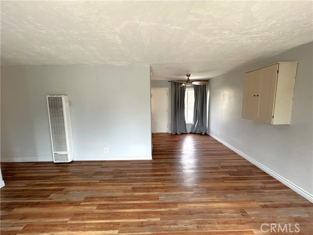 Detail Gallery Image 6 of 17 For 811 Drake, Claremont,  CA 91711 - 3 Beds | 2 Baths