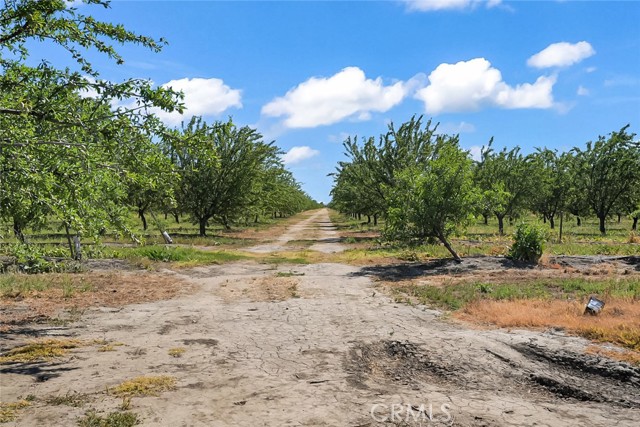 Image 13 of 21 For 0 Buchanan Hollow Road