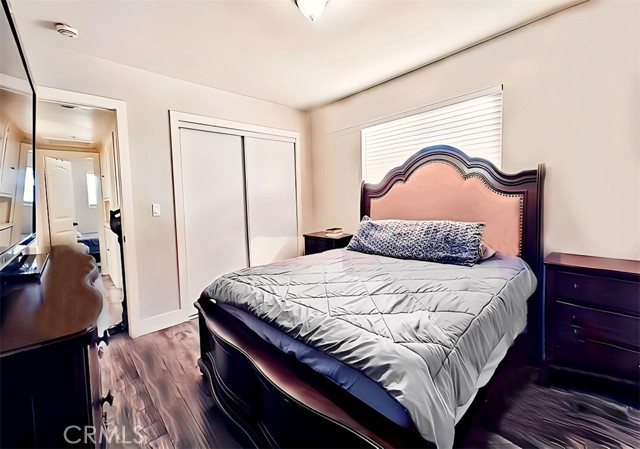 Detail Gallery Image 28 of 33 For 9158 Alder Ave, Fontana,  CA 92335 - 3 Beds | 2 Baths