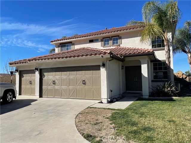 28469 Via Joyce Drive, Santa Clarita, CA, 91350 28469 Via Joyce Drive, Santa Clarita, CA, 91350