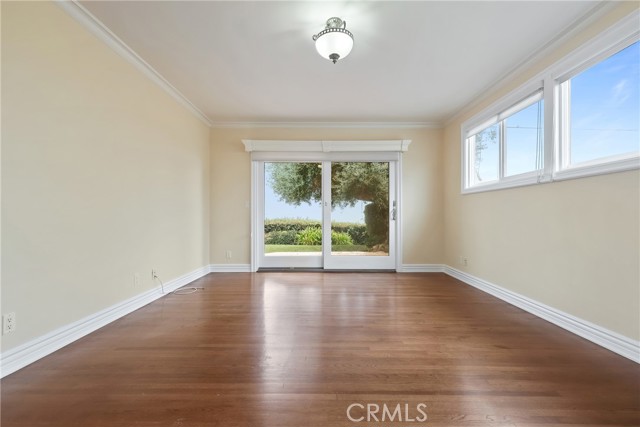 Detail Gallery Image 32 of 38 For 4002 Admirable Dr, Rancho Palos Verdes,  CA 90275 - 4 Beds | 2 Baths