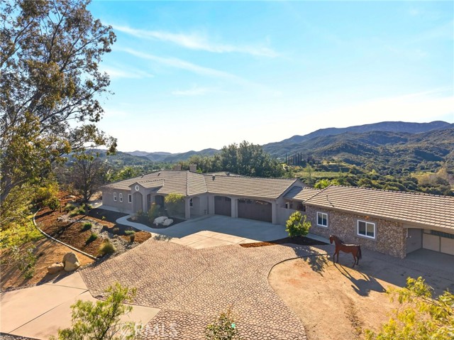 Detail Gallery Image 71 of 75 For 37527 La Encina Cir, Murrieta,  CA 92562 - 4 Beds | 3/1 Baths