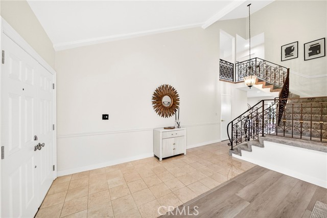 Detail Gallery Image 7 of 69 For 12525 Semora St, Cerritos,  CA 90703 - 4 Beds | 2/1 Baths